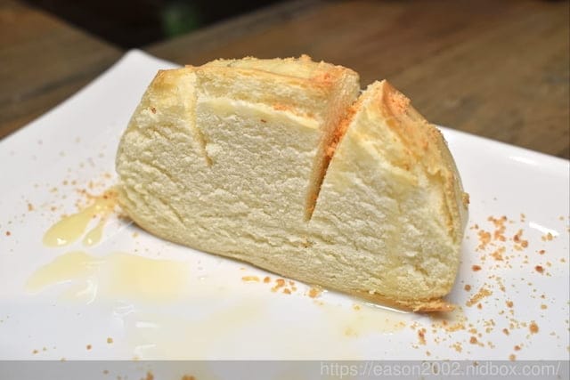 宜蘭冬山鄉美食推薦 | 大谷目糧倉·鍋物館東北酸白菜 享受精緻鍋物與檜木藝術的藝文餐廳