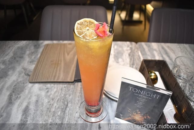 台北必吃美食在哪裡！？ 台北餐酒館推薦 | Tonight餐酒館 Bistro&Lounge 台北特色餐廳/大安區餐酒館/ 台北酒吧推薦/ 台北市餐酒館/ 大安區餐酒館/ 台北東區餐酒館/ 東區餐酒館