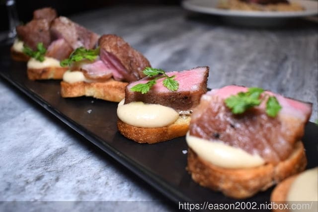 台北必吃美食在哪裡！？ 台北餐酒館推薦 | Tonight餐酒館 Bistro&Lounge 台北特色餐廳/大安區餐酒館/ 台北酒吧推薦/ 台北市餐酒館/ 大安區餐酒館/ 台北東區餐酒館/ 東區餐酒館