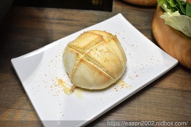 宜蘭冬山鄉美食推薦 | 大谷目糧倉·鍋物館東北酸白菜 享受精緻鍋物與檜木藝術的藝文餐廳