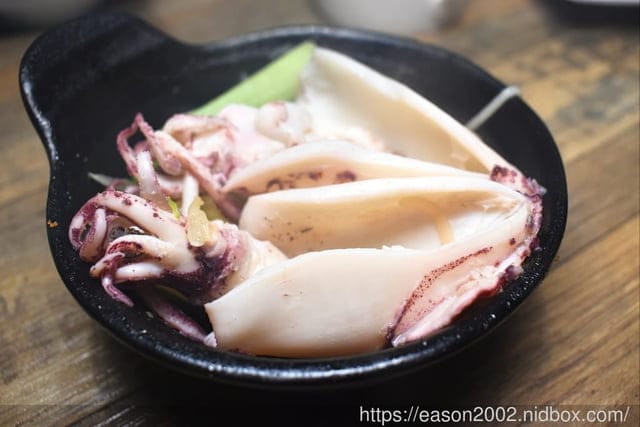 宜蘭冬山鄉美食推薦 | 大谷目糧倉·鍋物館東北酸白菜 享受精緻鍋物與檜木藝術的藝文餐廳