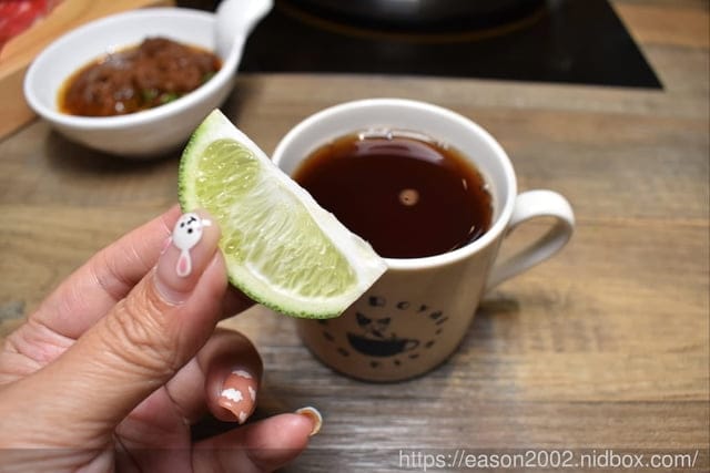 宜蘭冬山鄉美食推薦 | 大谷目糧倉·鍋物館東北酸白菜 享受精緻鍋物與檜木藝術的藝文餐廳