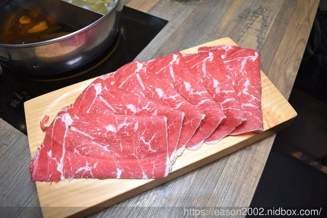 宜蘭冬山鄉美食推薦 | 大谷目糧倉·鍋物館東北酸白菜 享受精緻鍋物與檜木藝術的藝文餐廳