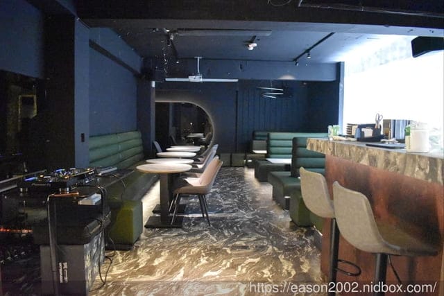 台北必吃美食在哪裡！？ 台北餐酒館推薦 | Tonight餐酒館 Bistro&Lounge 台北特色餐廳/大安區餐酒館/ 台北酒吧推薦/ 台北市餐酒館/ 大安區餐酒館/ 台北東區餐酒館/ 東區餐酒館