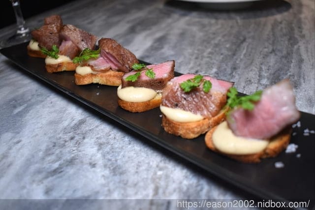 台北必吃美食在哪裡！？ 台北餐酒館推薦 | Tonight餐酒館 Bistro&Lounge 台北特色餐廳/大安區餐酒館/ 台北酒吧推薦/ 台北市餐酒館/ 大安區餐酒館/ 台北東區餐酒館/ 東區餐酒館