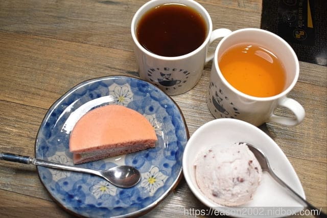宜蘭冬山鄉美食推薦 | 大谷目糧倉·鍋物館東北酸白菜 享受精緻鍋物與檜木藝術的藝文餐廳