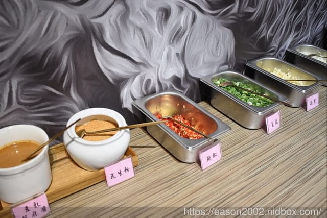 宜蘭冬山鄉美食推薦 | 大谷目糧倉·鍋物館東北酸白菜 享受精緻鍋物與檜木藝術的藝文餐廳