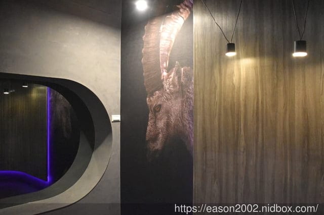 台北必吃美食在哪裡！？ 台北餐酒館推薦 | Tonight餐酒館 Bistro&Lounge 台北特色餐廳/大安區餐酒館/ 台北酒吧推薦/ 台北市餐酒館/ 大安區餐酒館/ 台北東區餐酒館/ 東區餐酒館