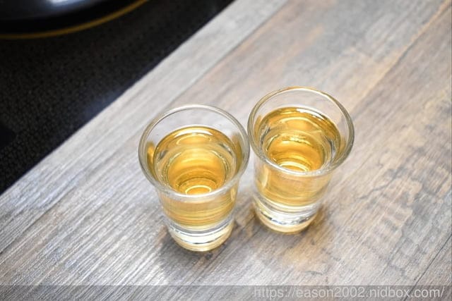 宜蘭冬山鄉美食推薦 | 大谷目糧倉·鍋物館東北酸白菜 享受精緻鍋物與檜木藝術的藝文餐廳