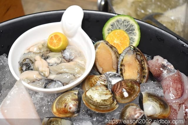 宜蘭冬山鄉美食推薦 | 大谷目糧倉·鍋物館東北酸白菜 享受精緻鍋物與檜木藝術的藝文餐廳