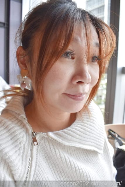 桃園美睫推薦 | 新女人美容SPA 經驗豐富的美睫師根據眼型量身打造的睫毛嫁接 過程舒適 持續美麗整個月