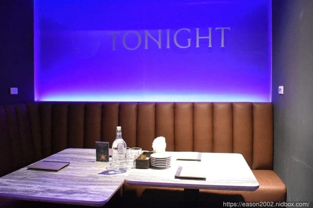 台北必吃美食在哪裡！？ 台北餐酒館推薦 | Tonight餐酒館 Bistro&Lounge 台北特色餐廳/大安區餐酒館/ 台北酒吧推薦/ 台北市餐酒館/ 大安區餐酒館/ 台北東區餐酒館/ 東區餐酒館