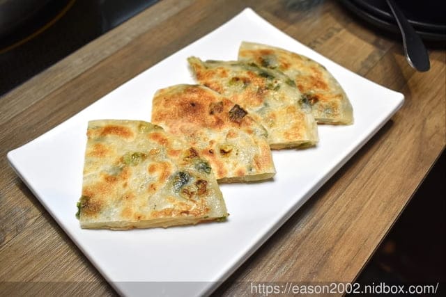 宜蘭冬山鄉美食推薦 | 大谷目糧倉·鍋物館東北酸白菜 享受精緻鍋物與檜木藝術的藝文餐廳