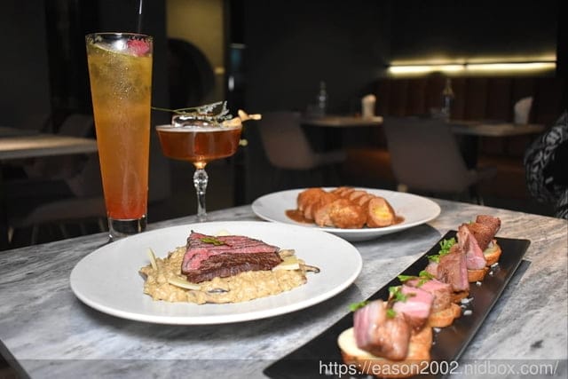 台北必吃美食在哪裡！？ 台北餐酒館推薦 | Tonight餐酒館 Bistro&Lounge 台北特色餐廳/大安區餐酒館/ 台北酒吧推薦/ 台北市餐酒館/ 大安區餐酒館/ 台北東區餐酒館/ 東區餐酒館