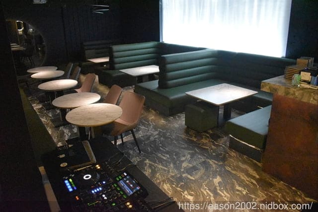 台北必吃美食在哪裡！？ 台北餐酒館推薦 | Tonight餐酒館 Bistro&Lounge 台北特色餐廳/大安區餐酒館/ 台北酒吧推薦/ 台北市餐酒館/ 大安區餐酒館/ 台北東區餐酒館/ 東區餐酒館