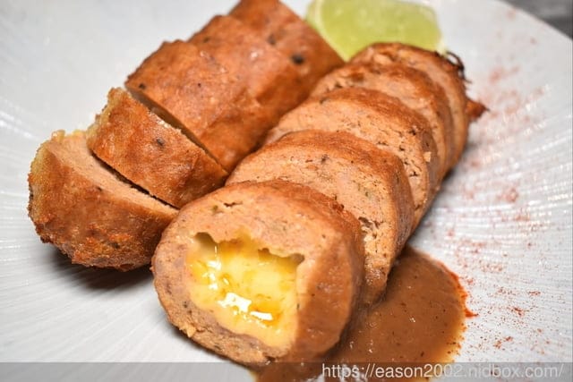 台北必吃美食在哪裡！？ 台北餐酒館推薦 | Tonight餐酒館 Bistro&Lounge 台北特色餐廳/大安區餐酒館/ 台北酒吧推薦/ 台北市餐酒館/ 大安區餐酒館/ 台北東區餐酒館/ 東區餐酒館