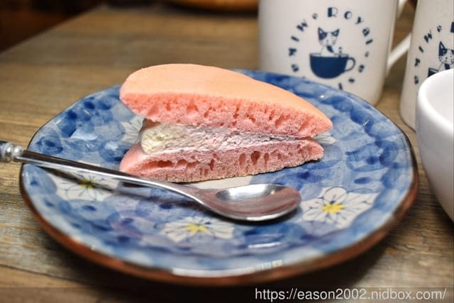 宜蘭冬山鄉美食推薦 | 大谷目糧倉·鍋物館東北酸白菜 享受精緻鍋物與檜木藝術的藝文餐廳
