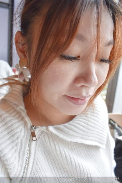桃園美睫推薦 | 新女人美容SPA 經驗豐富的美睫師根據眼型量身打造的睫毛嫁接 過程舒適 持續美麗整個月