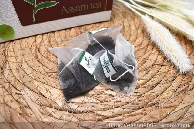 汐止伴手禮 宅配伴手禮 彌月蛋糕首選 | SkySon天子舒芙蕾 世界唯一可以外帶的法國傳統烘烤舒芙蕾
