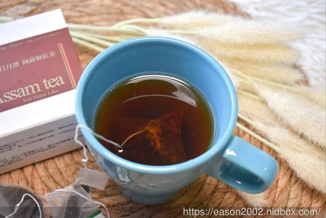 汐止伴手禮 宅配伴手禮 彌月蛋糕首選 | SkySon天子舒芙蕾 世界唯一可以外帶的法國傳統烘烤舒芙蕾