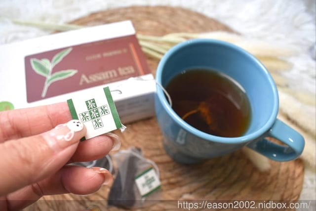 汐止伴手禮 宅配伴手禮 彌月蛋糕首選 | SkySon天子舒芙蕾 世界唯一可以外帶的法國傳統烘烤舒芙蕾