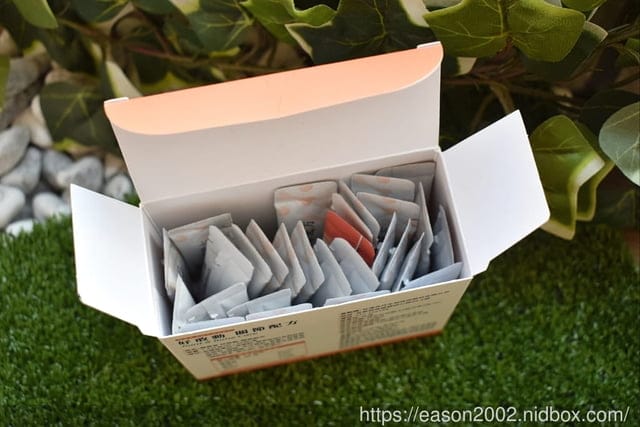寵物全方位保健專家 | 寵樂會 好敢動 關節配方 專利UC-II、魚膠原蛋白、褐藻醣膠、海藻鈣