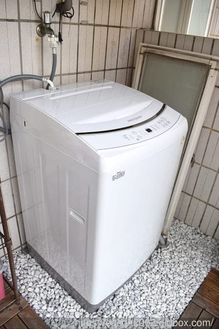 雙變頻窄身洗衣機推薦 | 美國Frigidaire富及第 12KG DD雙變頻好取窄身洗衣機 (美型白) 我的小空間洗衣機 桶風乾防發霉 新制節能 省水又省電