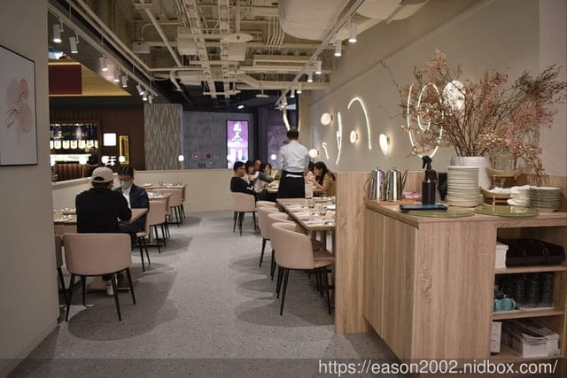 林口義式餐廳推薦 |  新北美食蝸牛義大利餐廳 Snail 蝸牛義大利餐廳_林口昕境店 運用最傳統的料理手法，創造出嶄新的料理口味，要讓您品嚐最道地的義式經典風味！