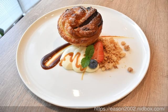 林口義式餐廳推薦 |  新北美食蝸牛義大利餐廳 Snail 蝸牛義大利餐廳_林口昕境店 運用最傳統的料理手法，創造出嶄新的料理口味，要讓您品嚐最道地的義式經典風味！
