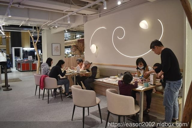 林口義式餐廳推薦 |  新北美食蝸牛義大利餐廳 Snail 蝸牛義大利餐廳_林口昕境店 運用最傳統的料理手法，創造出嶄新的料理口味，要讓您品嚐最道地的義式經典風味！