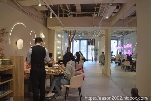 林口義式餐廳推薦 |  新北美食蝸牛義大利餐廳 Snail 蝸牛義大利餐廳_林口昕境店 運用最傳統的料理手法，創造出嶄新的料理口味，要讓您品嚐最道地的義式經典風味！