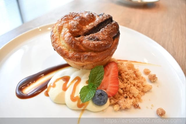 林口義式餐廳推薦 |  新北美食蝸牛義大利餐廳 Snail 蝸牛義大利餐廳_林口昕境店 運用最傳統的料理手法，創造出嶄新的料理口味，要讓您品嚐最道地的義式經典風味！