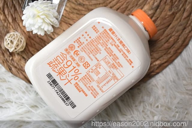 FOREVER 永久蘆薈凝膠汁（水蜜桃） | 大自然中喝的綜合營養補給 豐富的營養和膳食纖維，提供消化道機能所需養分，輕鬆維持健康與活力 | Alpha-E抗皺精華液 蘆薈荷荷葩潤唇膏