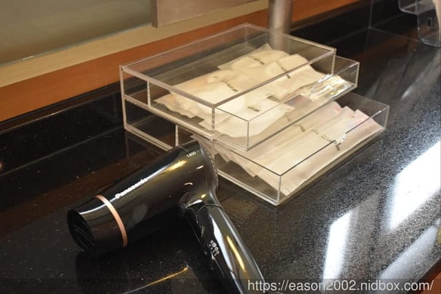 台北飯店SPA推薦 | 庵SPA 台北 鑽石級臉部緊緻調理 台北JR東日本大飯店9樓