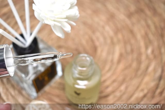 FOREVER 永久蘆薈凝膠汁（水蜜桃） | 大自然中喝的綜合營養補給 豐富的營養和膳食纖維，提供消化道機能所需養分，輕鬆維持健康與活力 | Alpha-E抗皺精華液 蘆薈荷荷葩潤唇膏