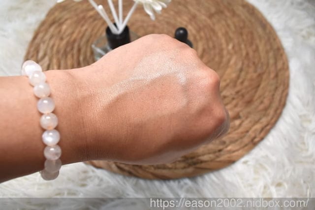 FOREVER 永久蘆薈凝膠汁（水蜜桃） | 大自然中喝的綜合營養補給 豐富的營養和膳食纖維，提供消化道機能所需養分，輕鬆維持健康與活力 | Alpha-E抗皺精華液 蘆薈荷荷葩潤唇膏