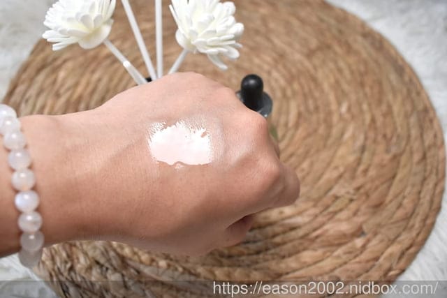 FOREVER 永久蘆薈凝膠汁（水蜜桃） | 大自然中喝的綜合營養補給 豐富的營養和膳食纖維，提供消化道機能所需養分，輕鬆維持健康與活力 | Alpha-E抗皺精華液 蘆薈荷荷葩潤唇膏