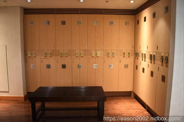 台北飯店SPA推薦 | 庵SPA 台北 鑽石級臉部緊緻調理 台北JR東日本大飯店9樓