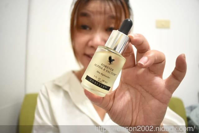 FOREVER 永久蘆薈凝膠汁（水蜜桃） | 大自然中喝的綜合營養補給 豐富的營養和膳食纖維，提供消化道機能所需養分，輕鬆維持健康與活力 | Alpha-E抗皺精華液 蘆薈荷荷葩潤唇膏