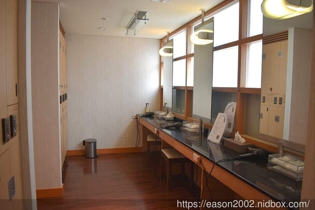 台北飯店SPA推薦 | 庵SPA 台北 鑽石級臉部緊緻調理 台北JR東日本大飯店9樓