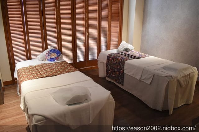 台北飯店SPA推薦 | 庵SPA 台北 鑽石級臉部緊緻調理 台北JR東日本大飯店9樓