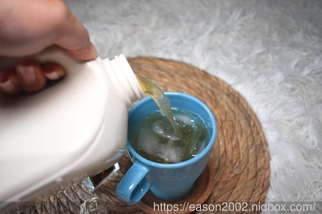 FOREVER 永久蘆薈凝膠汁（水蜜桃） | 大自然中喝的綜合營養補給 豐富的營養和膳食纖維，提供消化道機能所需養分，輕鬆維持健康與活力 | Alpha-E抗皺精華液 蘆薈荷荷葩潤唇膏