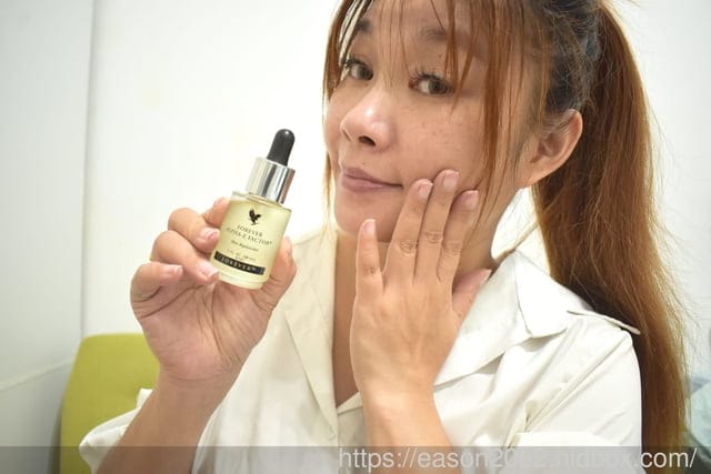 FOREVER 永久蘆薈凝膠汁（水蜜桃） | 大自然中喝的綜合營養補給 豐富的營養和膳食纖維，提供消化道機能所需養分，輕鬆維持健康與活力 | Alpha-E抗皺精華液 蘆薈荷荷葩潤唇膏