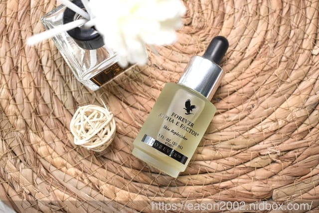 FOREVER 永久蘆薈凝膠汁（水蜜桃） | 大自然中喝的綜合營養補給 豐富的營養和膳食纖維，提供消化道機能所需養分，輕鬆維持健康與活力 | Alpha-E抗皺精華液 蘆薈荷荷葩潤唇膏