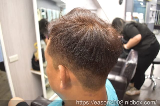 基隆染髮推薦 | Wor Hair 基隆旗艦店  Wor Hair 又有新店開幕啦 想到整髮，就想到 Wor hair，全省多家分店。女生燙或染1500 不分長短包含洗加剪