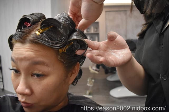 基隆染髮推薦 | Wor Hair 基隆旗艦店  Wor Hair 又有新店開幕啦 想到整髮，就想到 Wor hair，全省多家分店。女生燙或染1500 不分長短包含洗加剪