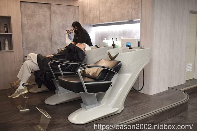基隆染髮推薦 | Wor Hair 基隆旗艦店  Wor Hair 又有新店開幕啦 想到整髮，就想到 Wor hair，全省多家分店。女生燙或染1500 不分長短包含洗加剪