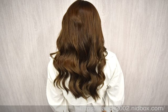 基隆染髮推薦 | Wor Hair 基隆旗艦店  Wor Hair 又有新店開幕啦 想到整髮，就想到 Wor hair，全省多家分店。女生燙或染1500 不分長短包含洗加剪