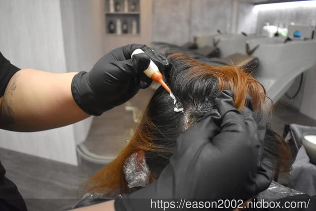 基隆染髮推薦 | Wor Hair 基隆旗艦店  Wor Hair 又有新店開幕啦 想到整髮，就想到 Wor hair，全省多家分店。女生燙或染1500 不分長短包含洗加剪