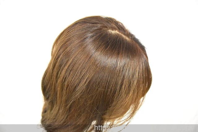 基隆染髮推薦 | Wor Hair 基隆旗艦店  Wor Hair 又有新店開幕啦 想到整髮，就想到 Wor hair，全省多家分店。女生燙或染1500 不分長短包含洗加剪